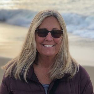 Meet your Posher, Jane